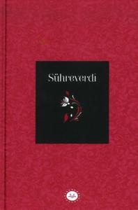 Sühreverdi Sühreverdi