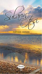 SULARIN ÖTESİ/RIDVAN CANIM