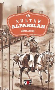 Sultan Alparslan Sultan Alparslan