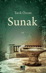 Sunak