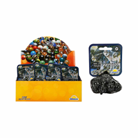 Kurt Adam Siyah Misket P14843S5484, one size Kurt Adam Siyah Misket P14843S5484, one size