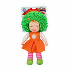 SUNMAN GÖKKUŞAĞI BEBEKLERİ 35 CM