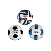 SUNMAN KÜÇÜK FUTBOL TOPU