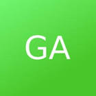 SUPARA 11.SINIF TÜRK DİLİ VE EDEBİYATI KONU ÖZETLİ SORU BANKASI