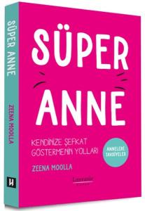 Süper Anne