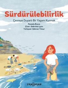 Sürdürülebilirlik Sürdürülebilirlik