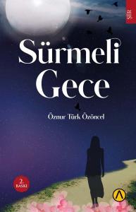 Sürmeli Gece Sürmeli Gece