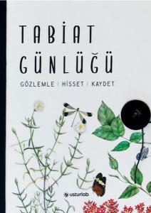Tabiat Günlüğü Tabiat Günlüğü