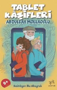 Tablet Kaşifleri Tablet Kaşifleri