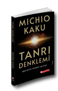 Tanrı Denklemi Tanrı Denklemi