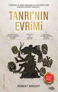 Tanrı'nın Evrimi Tanrı'nın Evrimi