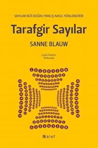 Tarafgir Sayılar Tarafgir Sayılar