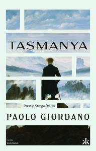 Tasmanya