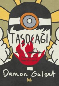 Taşocağı Taşocağı