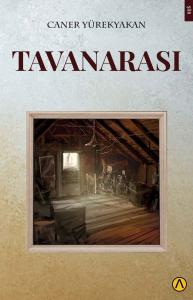 Tavanarası Tavanarası