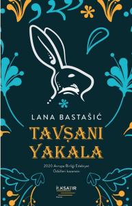 Tavşanı Yakala Tavşanı Yakala