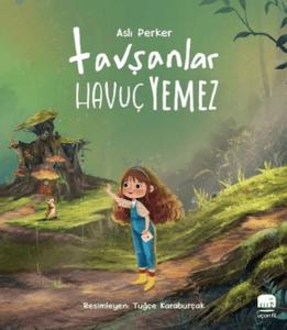 Tavşanlar Havuç Yemez Tavşanlar Havuç Yemez