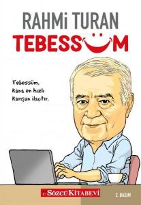Tebessüm Tebessüm