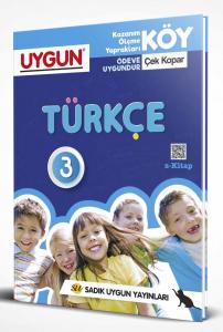 TEK 10.SINIF KİMYA S.B