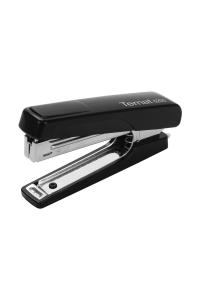 TEMAT ZIMBA MAKİNASI NO:10 