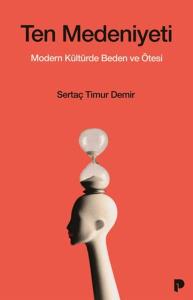 Ten Medeniyeti