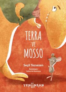 Terra ve Mosso Terra ve Mosso