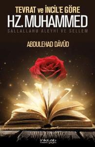 Tevrat ve İncil'e Göre Hz. Muhammed (s.a.v.)