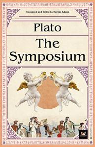 The Symposium (İngilizce)