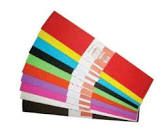 TİCON GRAPON KAĞIDI 10apos;LU BEYAZ