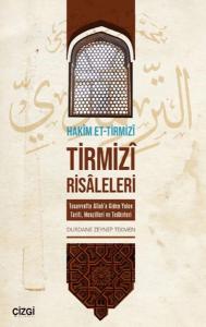 Tirmizi Risaleleri