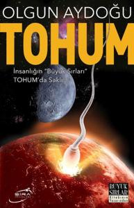 Tohum Tohum