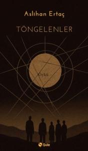 Töngelenler