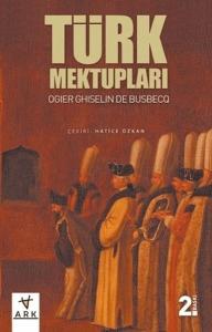 Türk Mektupları