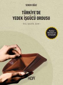 Türkiye'de Yedek İşgücü Ordusu - Kriz, İşsizlik, Ücret