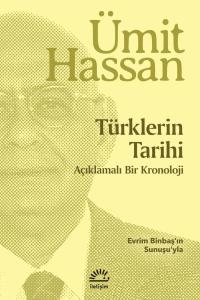 Türklerin Tarihi - Açıklamalı Bir Kronoloji