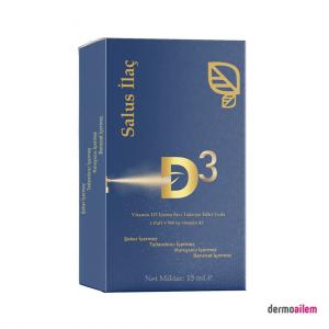 TURKUAZ ENVANTER DEFTERİ 48 YAPRAK