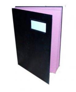 TURKUAZ İMZA DOSYASI