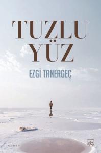 Tuzlu Yüz Tuzlu Yüz