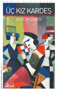 Üç Kız Kardeş Üç Kız Kardeş