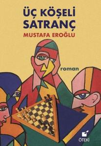 Üç Köşeli Satranç