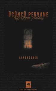 Üçüncü Pervane Üçüncü Pervane