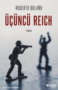 Üçüncü Reich Üçüncü Reich