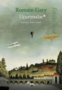 Uçurtmalar Uçurtmalar
