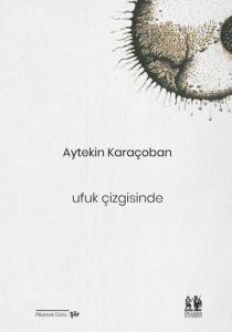 Ufuk Çizgisinde Ufuk Çizgisinde