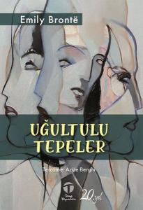 Uğultulu Tepeler Uğultulu Tepeler