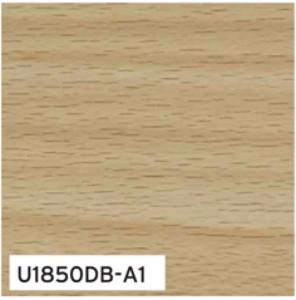 UMİX AĞAÇ KAYIN DC-FİX