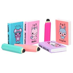 UMİX DİJİFİX BUZLU CAM ANKA KUŞU