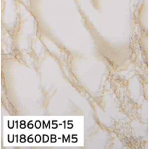 UMİX MERMER BEJ BEYAZ DC-FİX