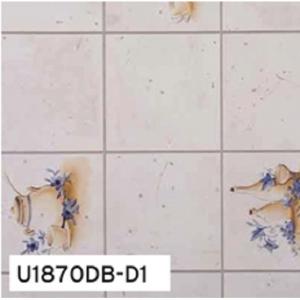 UMİX YAPIŞKANLI DİJİFİX 