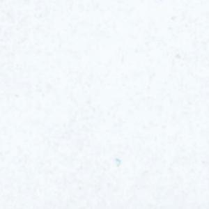 UMIX YAPIŞKANLI FOLYO